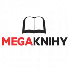 mega knihy logo