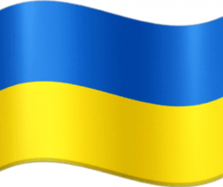 Aktualizované informace pro občany Ukrajiny