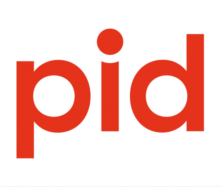 Výhody Tarifu PID - prosba k cestujícím
