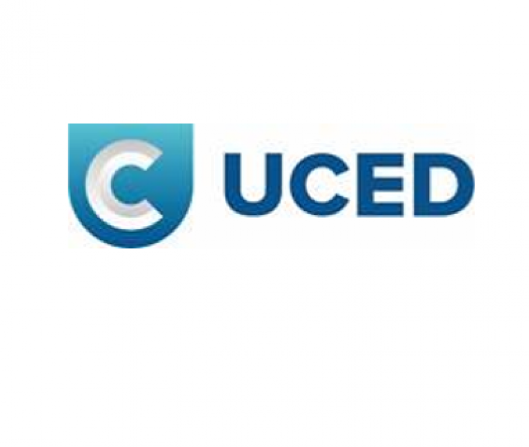 Odstávka elektřiny UCED - 25. 5. 2023 – ulice Johančina a Hoškova