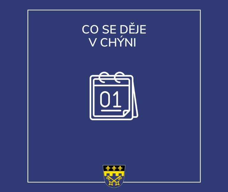 Co se děje v Chýni - Chýňská loutka a Drátkování keramiky, šperky z korálků a drahých kamenů