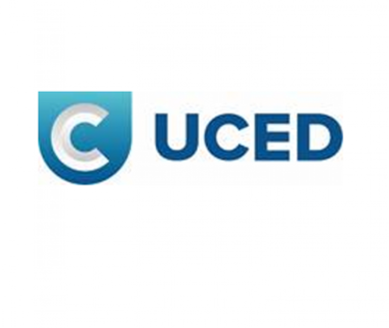 Odstávka elektřiny UCED - 7. 12. 2023 v čase 8:00 - 16:00