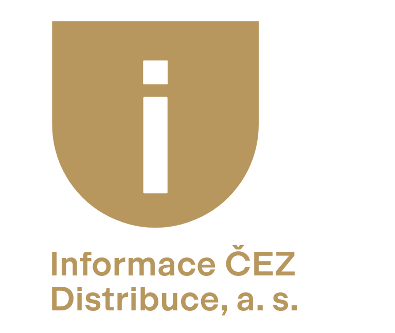 ČEZ Distribuce, a. s. - oznámení o pravidelných odečtech elektroměrů