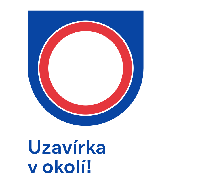 L'Etape Czech Republic by Tour de France 21. 6. 2025 - omezení provozu
