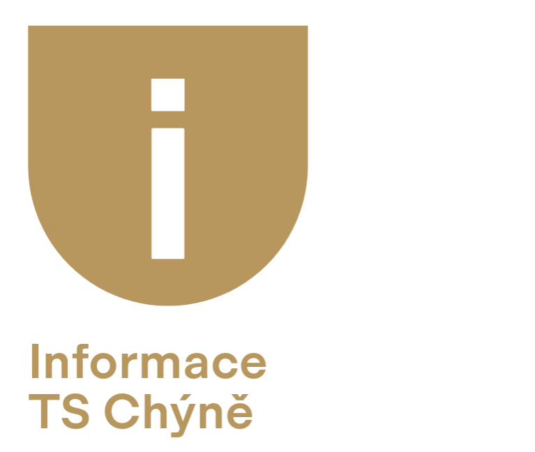 Odvoz a likvidace vánočních stromků