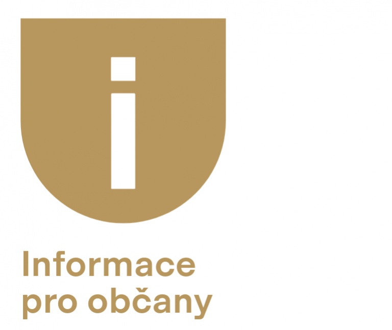 Oznámení o konání shromáždění - náměstí Opatovka 16:00 - 17:00 hod