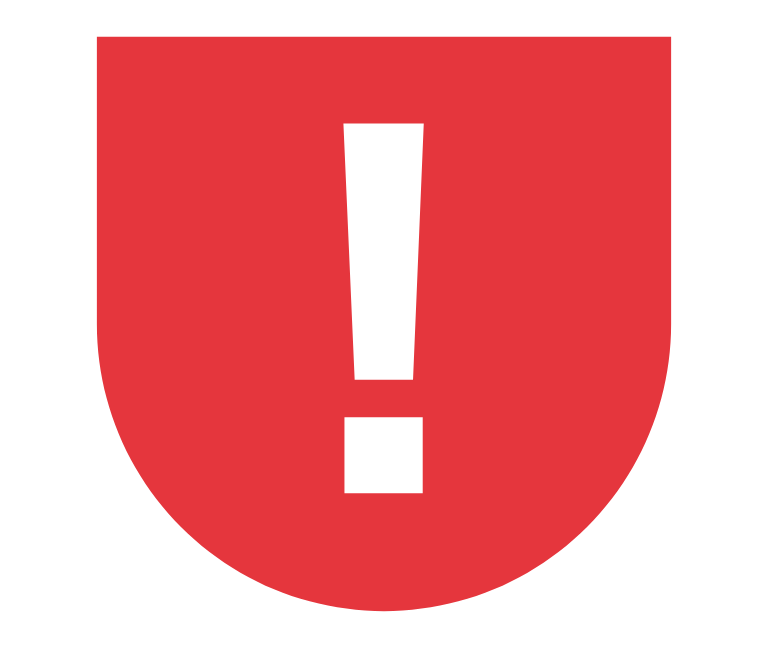 Zjednosměrnění ulice Bolzanova