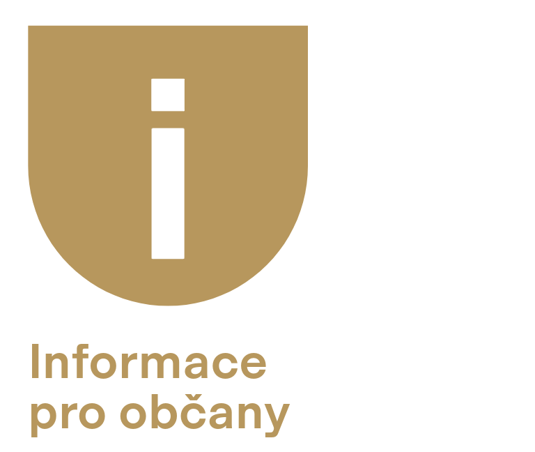 Informace pro občany - rozšíření ČOV