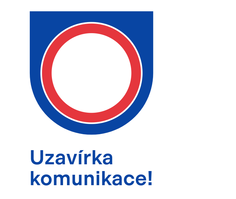 UZAVÍRKA ČÁSTI ULICE UHEROVA – 19. 9. 2026