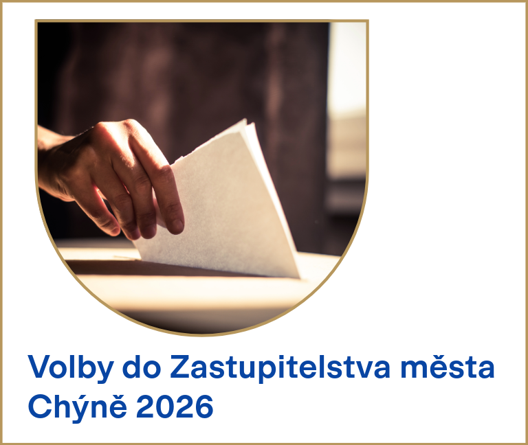 Výsledky voleb do zastupitelstva města 2026