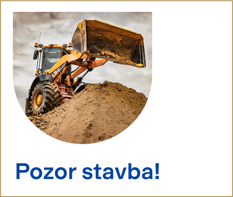 Zahajujeme stavbu skateparku!