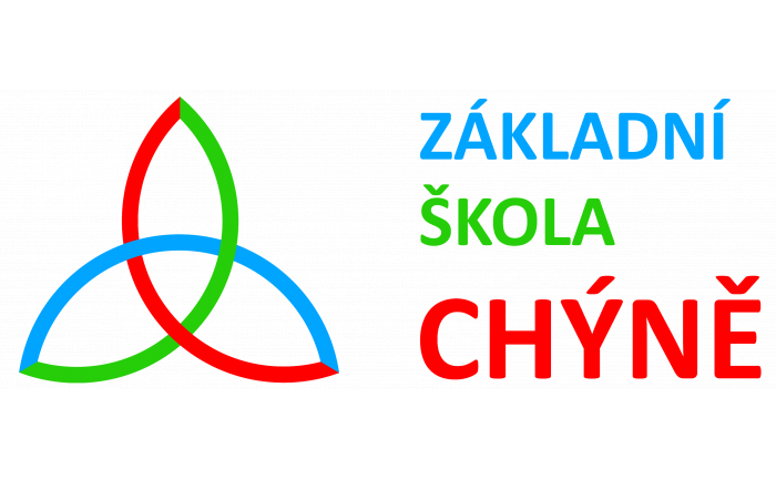 Zápis do MŠ Chýně na rok 2024/2025