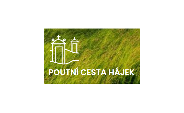 POUŤ DO HÁJKU