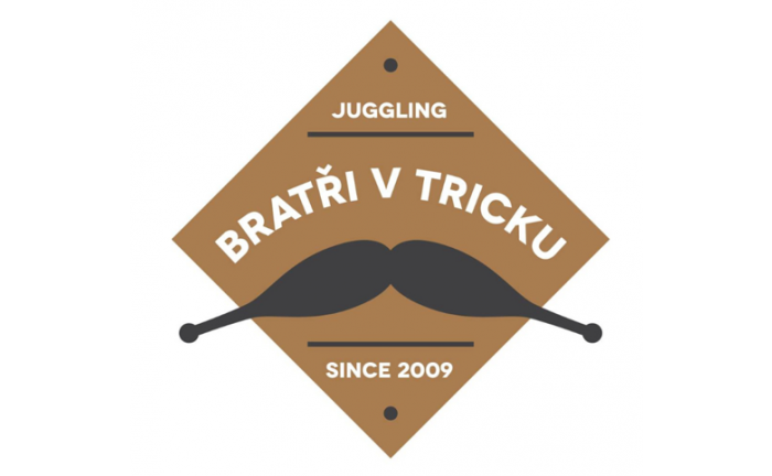 BRATŘI V TRICKU