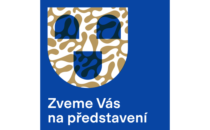 HARLEKÝN