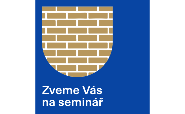 Jak na Chytrý telefon a tablet