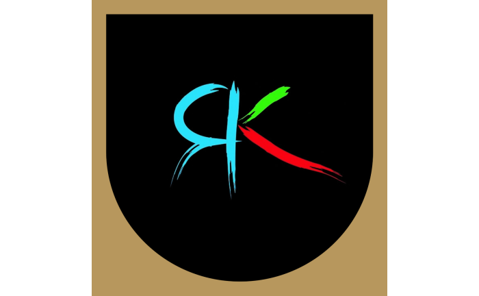 RODIČOVSKÁ KAVÁRNA
