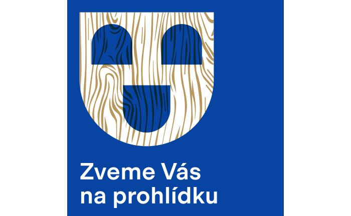 Noc kostelů