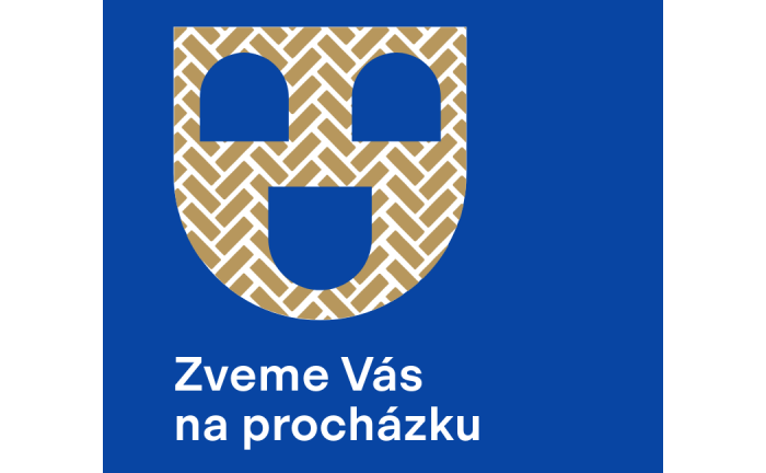 Pouť do Hájku