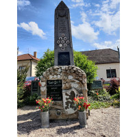 Obrázek