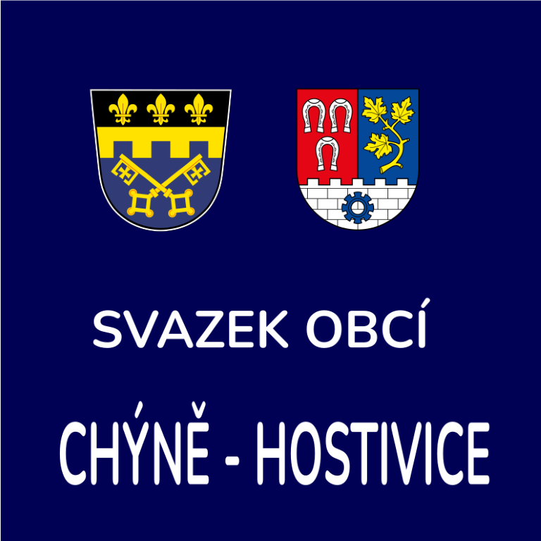 Svazek