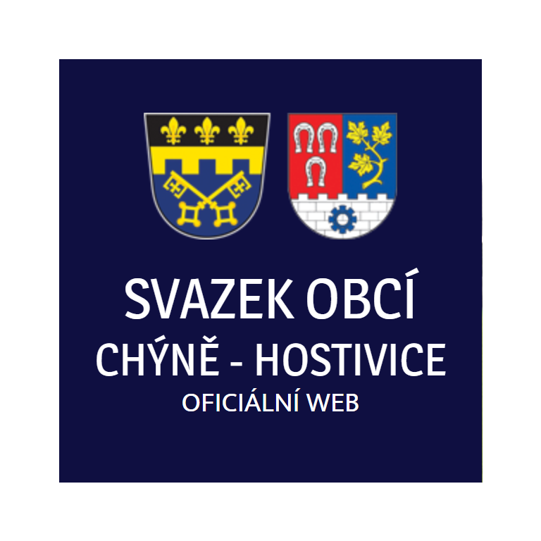 Svazek